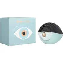 Perfume Kenzo World - Eau de Parfum - Feminino - 75ML