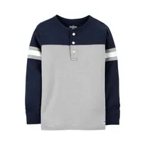  Camiseta In...