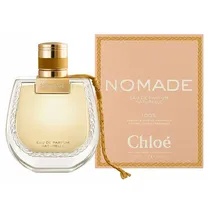  P.Chloe Nom...