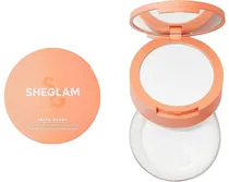 Sheglam Powd...