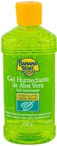  Gel Humecta...