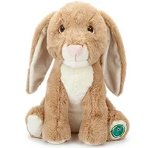  Peluche You...