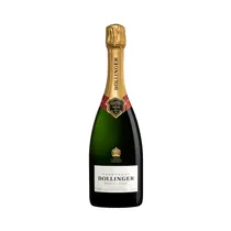  Champagne B...