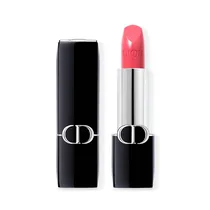  Dior Rouge ...