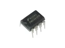  Receptor Ci...
