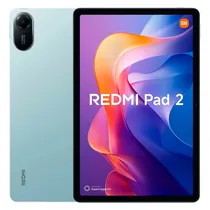 Tablet Xiao...