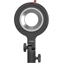  Smallrig 44...