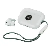 Fone de Ouvido Ecopower EP-H163 - BLT