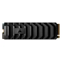  SSD M.2 Cor...
