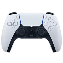  Controle So...