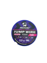  Jump FX201 ...