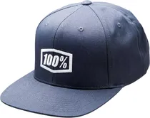 100% Gorra I...