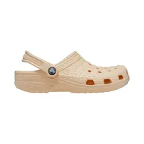  Crocs C2068...