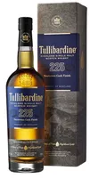  Tullibardin...