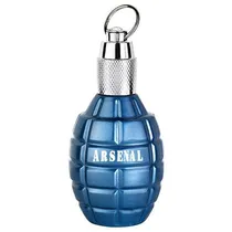  Perfume Gil...