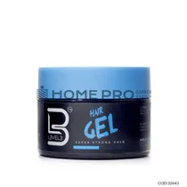  Gel para Mo...