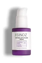  Sinoz Serum...