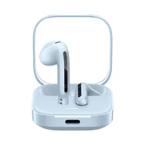  Auricular I...