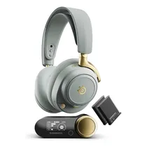  Auricular S...