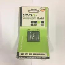  Bateria Viv...