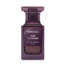 Tom Ford Oud...