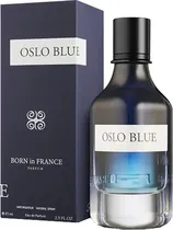 Perfume Born...