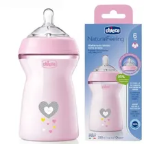  Chicco Nurs...