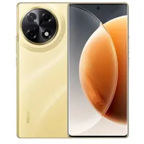 Cel Tecno Camon 30S 8GB+256GB CLA5 Dawn Gold
