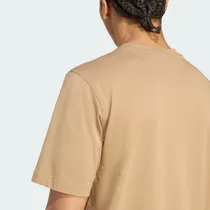  Remera Adid...