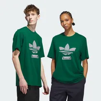  Remera Adid...