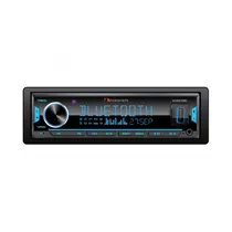  Nakamichi N...