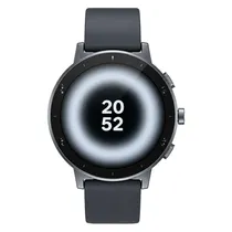  Smartwatch ...