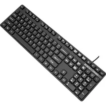  Teclado Tar...