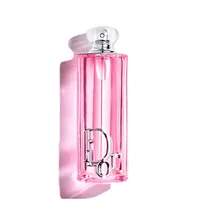  Dior Addict...