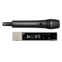  Microfone S...