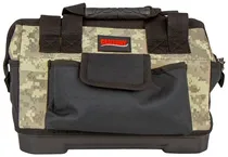  Bolsa Centu...