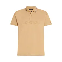  Camiseta To...