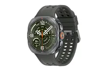 Samsung Reloj Galaxy Watch Ultra 2 SM-L715 Silver