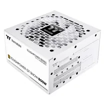  Fonte 850W ...