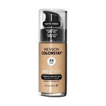  Revlon Colo...