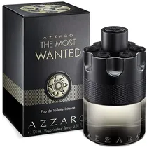  Perfume Mas...