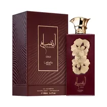  Perfume Lat...