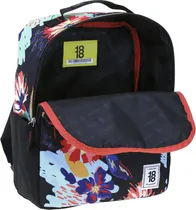 Mochila Pol ...
