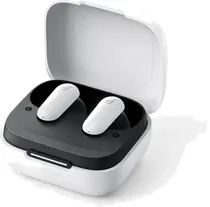 Auricular An...