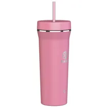 Takeya Vaso ...