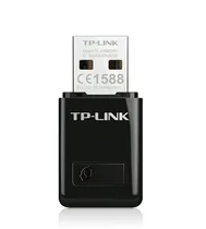  TP-Link USB...