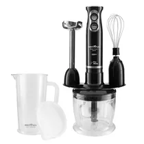  Mixer Brita...