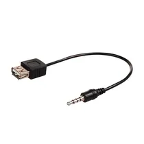 Cable Auxiliar para USB