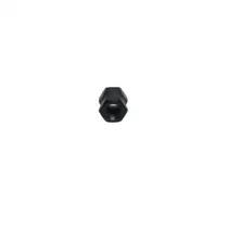 TTR AD2538 C...