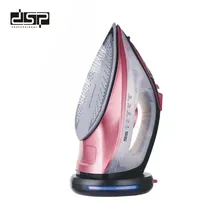  Plancha DSP...